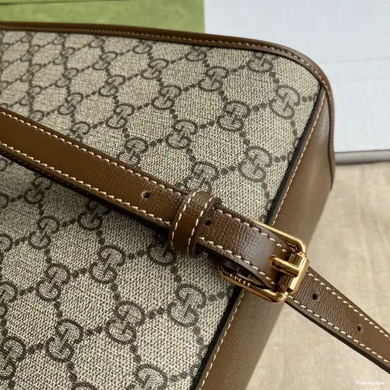 Fashionrepsfam ru 2111YA0018 Bags Gucci 0819